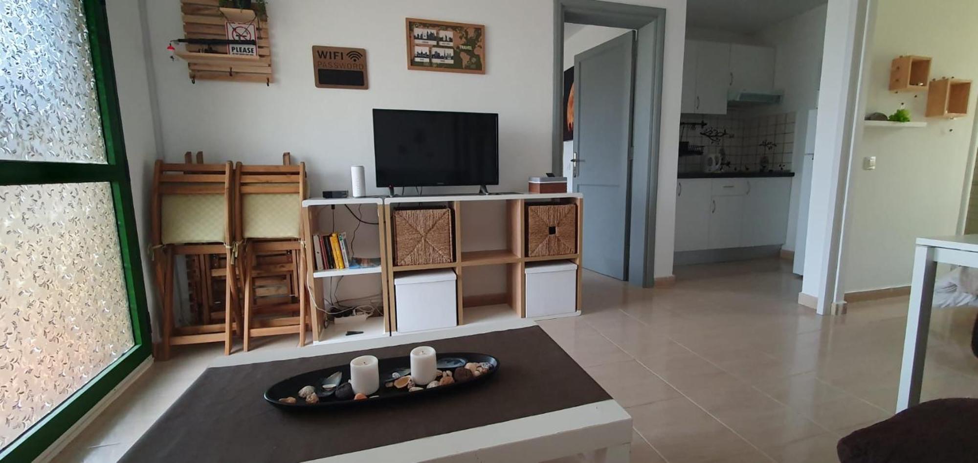 Appartement Casa Marika Costa Calma