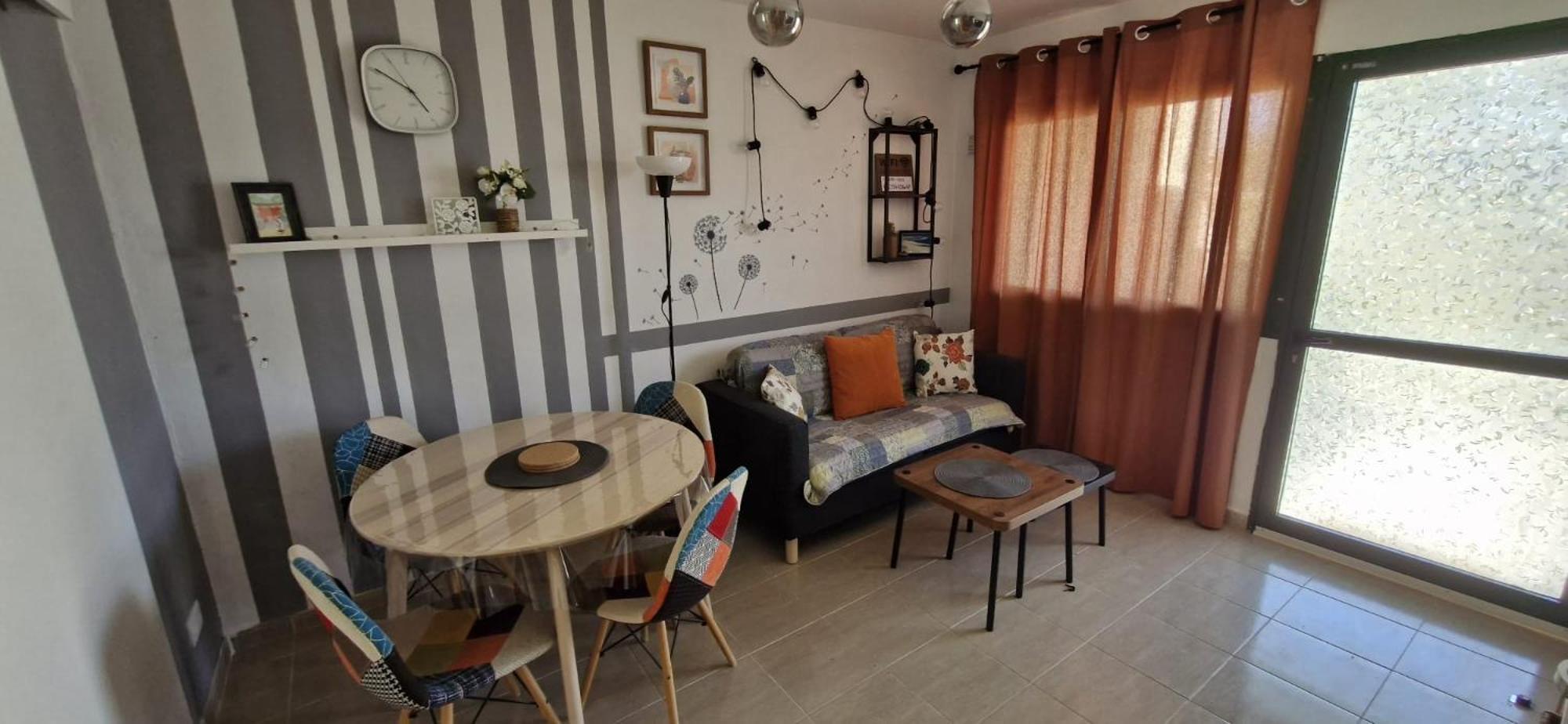 Apartment Casa Marika